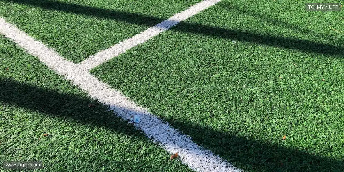 🌟全球赛事盛宴,见证下一个传奇诞生!🏆